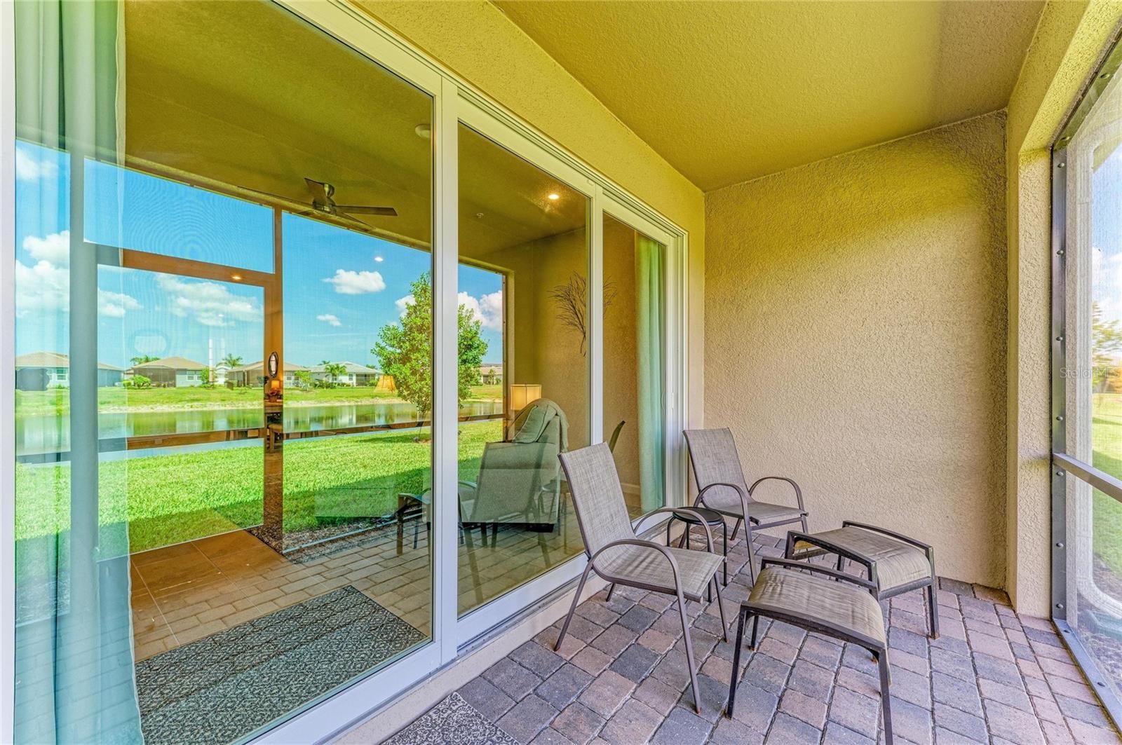 17827 Stillness Ct Property Photo 42