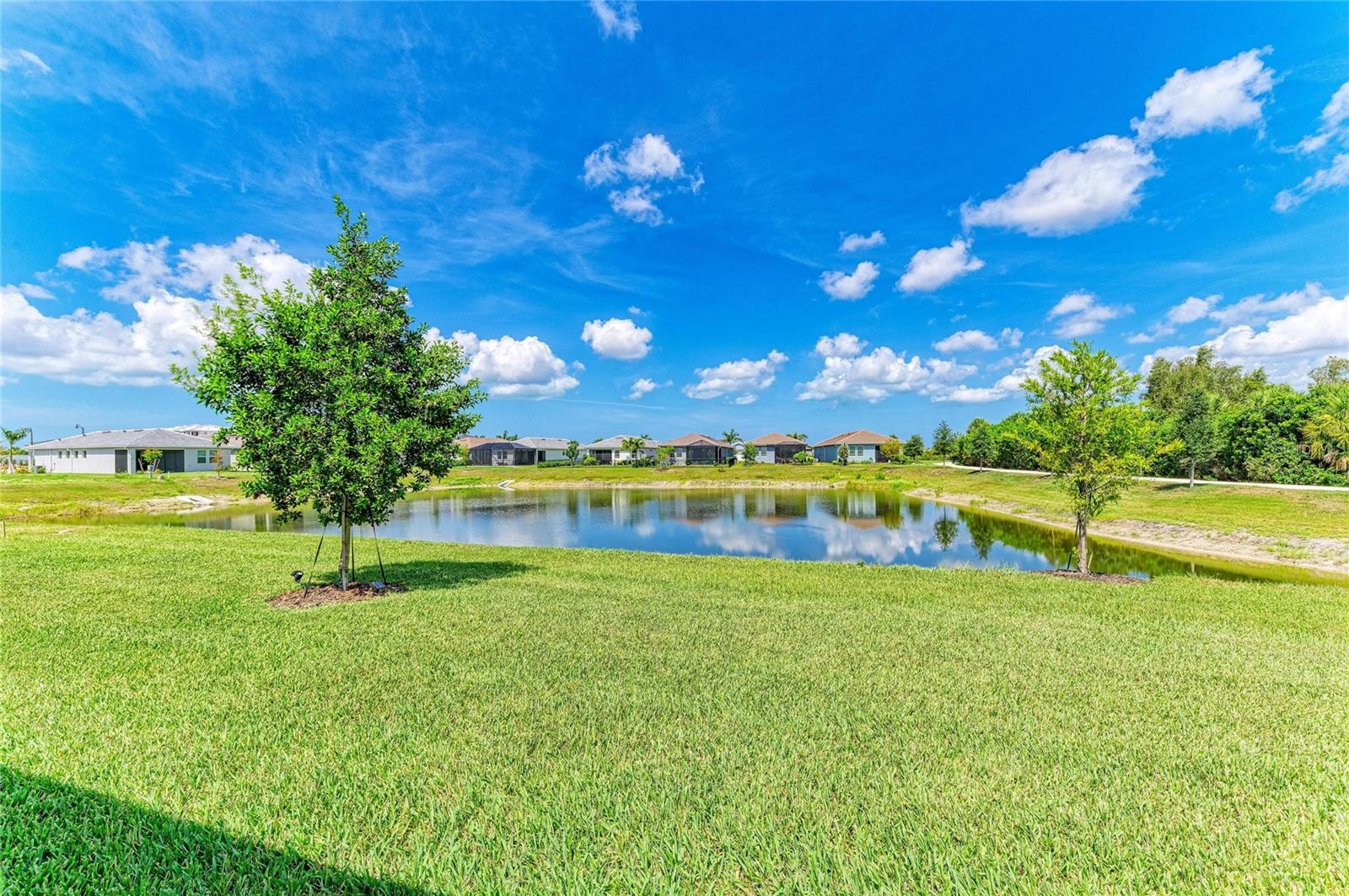 17827 Stillness Ct Property Photo 43