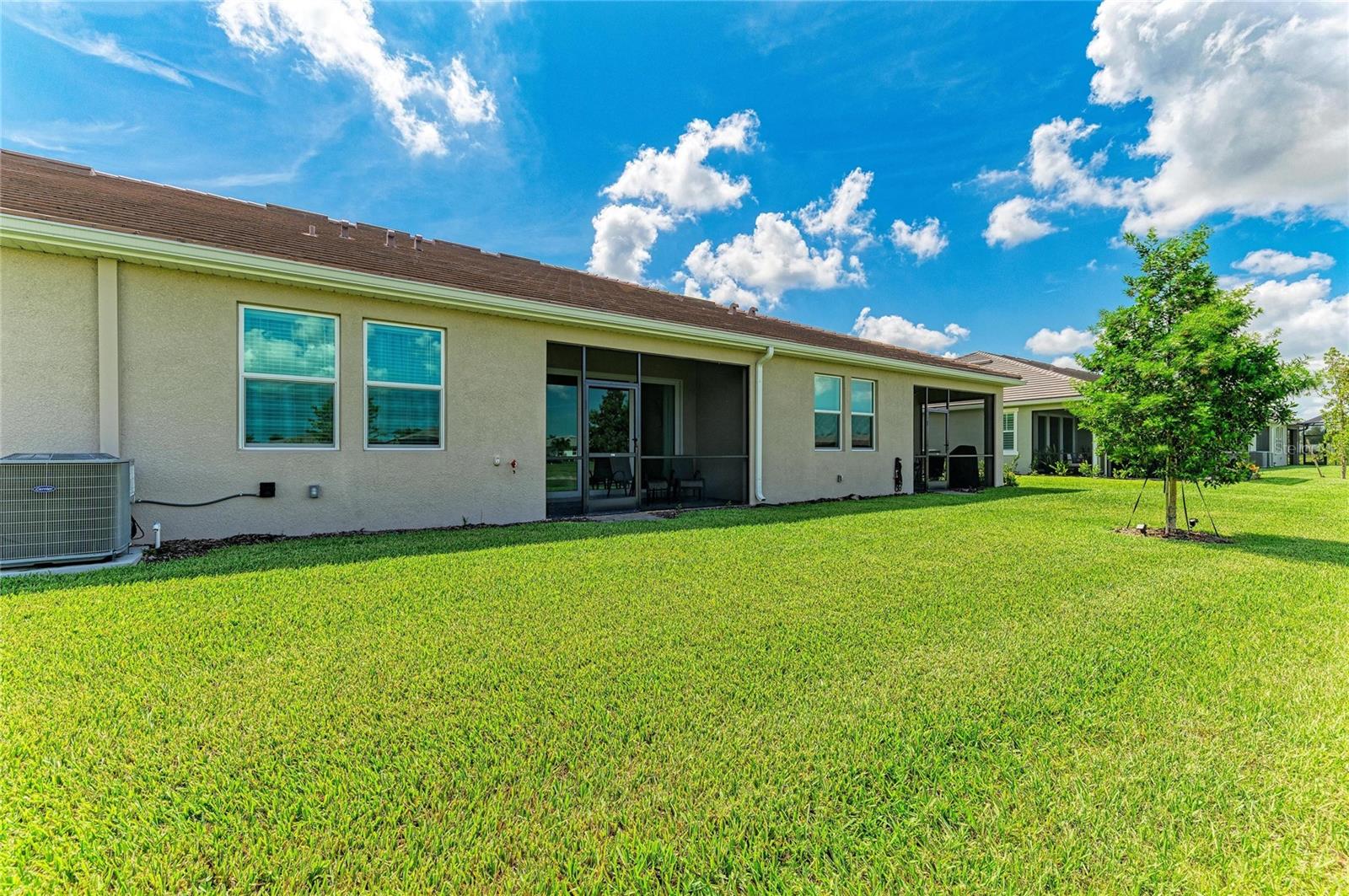17827 Stillness Ct Property Photo 44