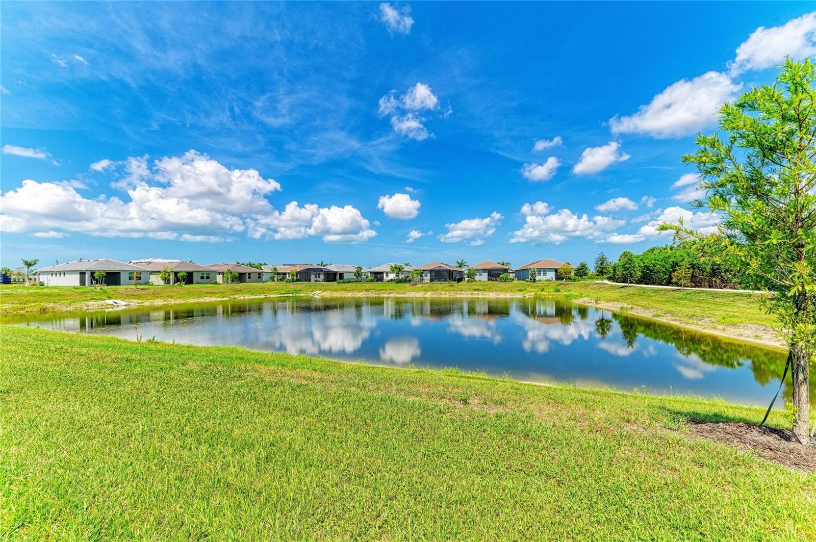 17827 Stillness Ct Property Photo 45