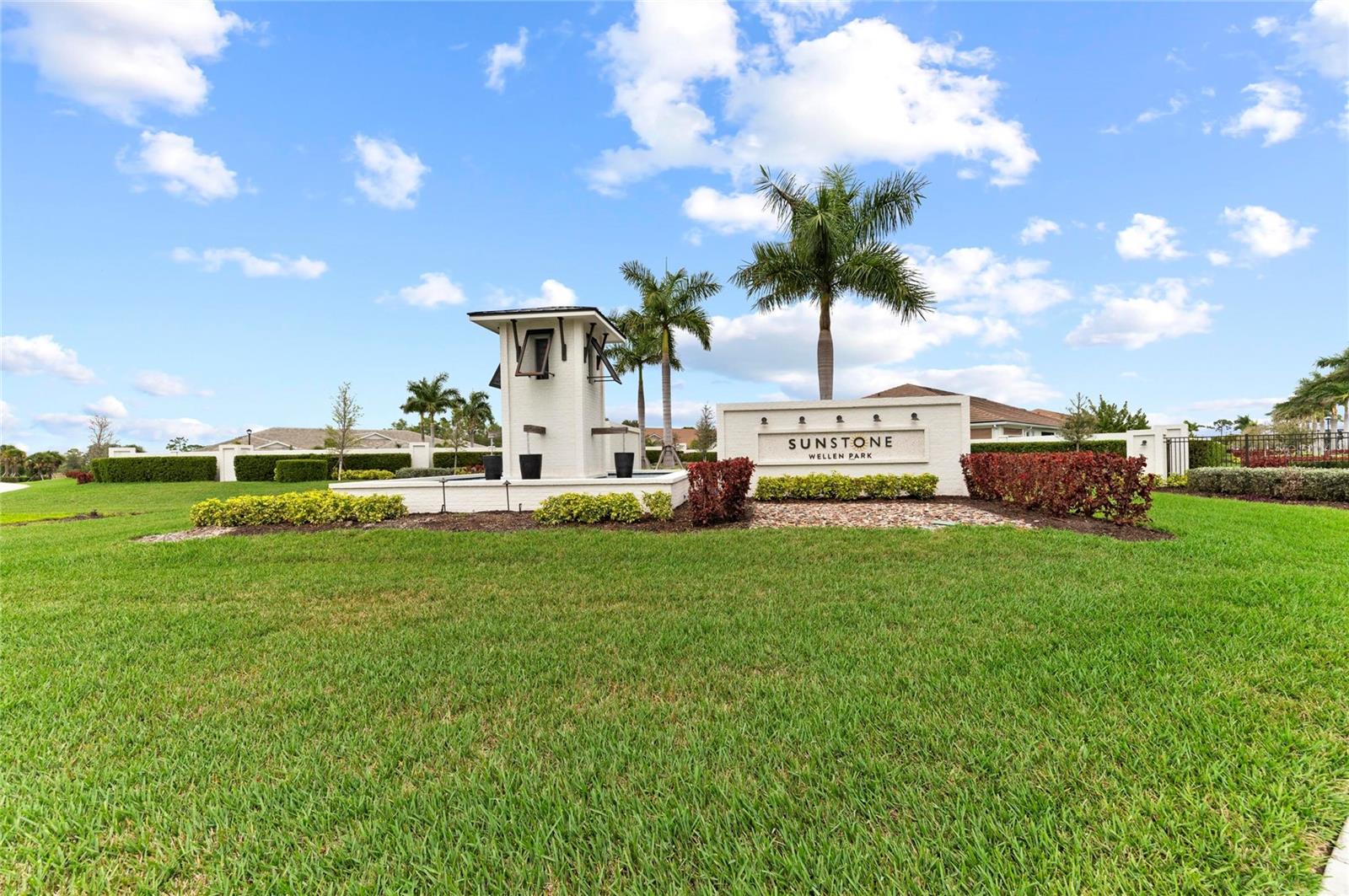 17827 Stillness Ct Property Photo 48