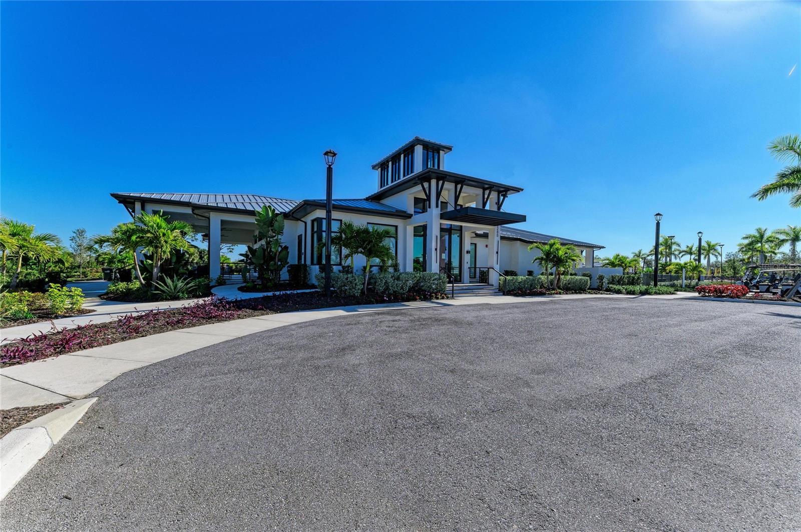17827 Stillness Ct Property Photo 50