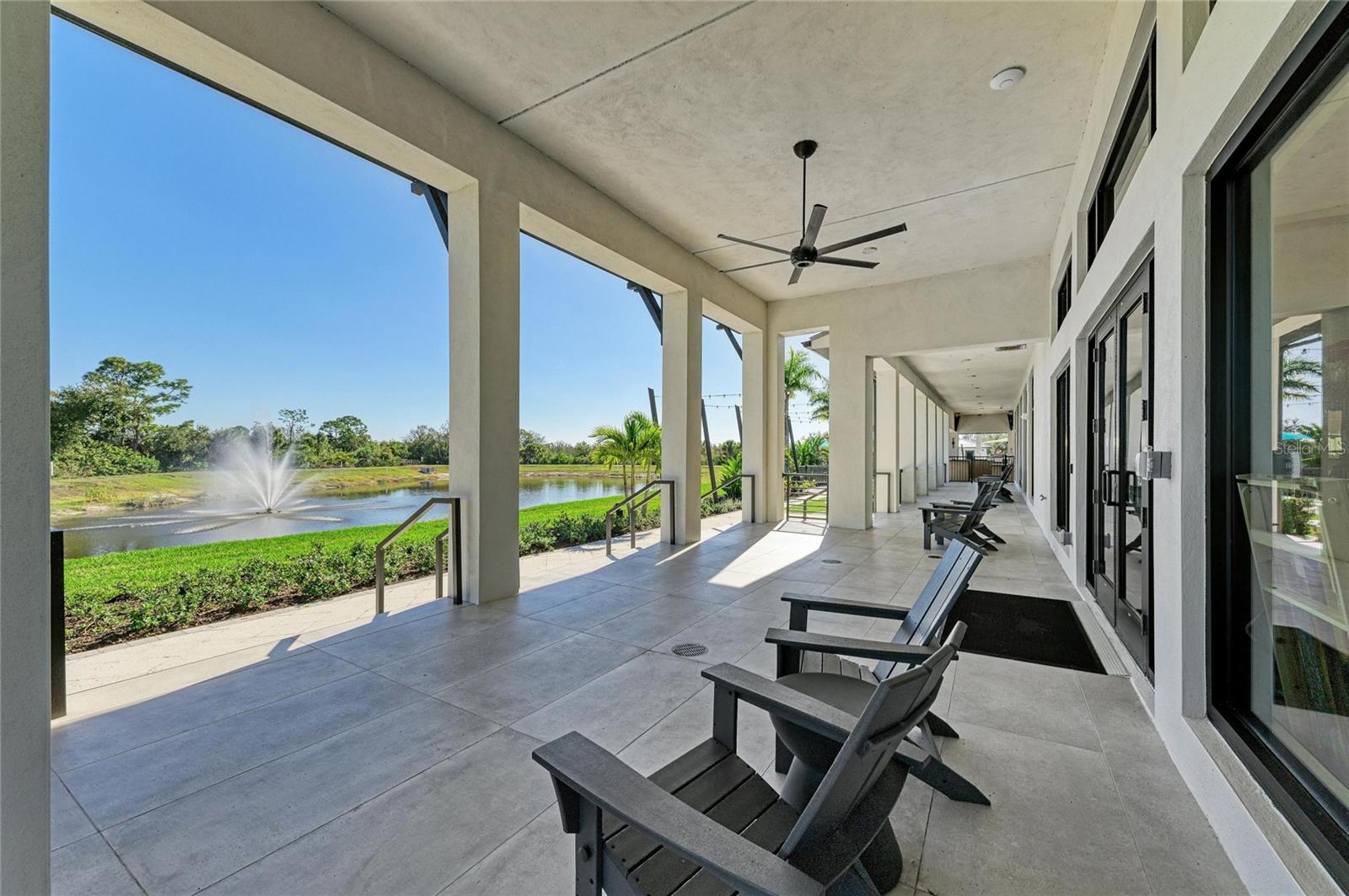 17827 Stillness Ct Property Photo 56