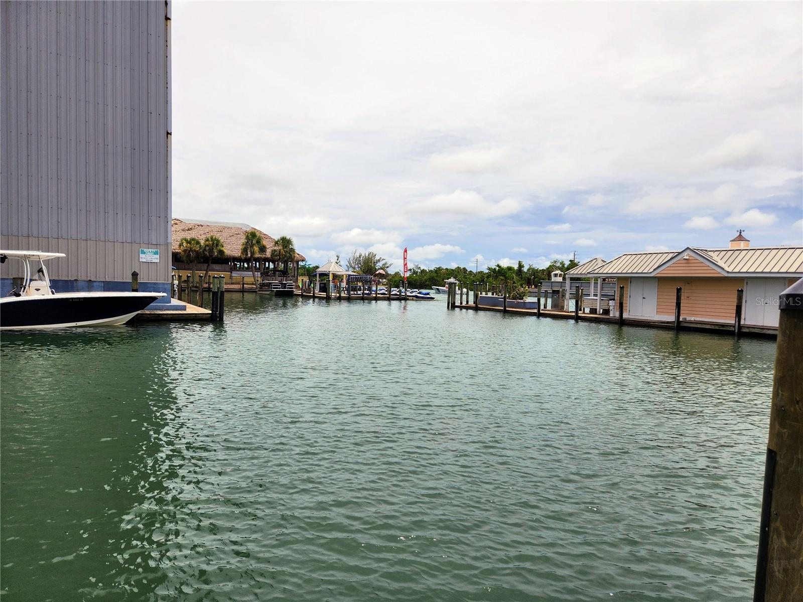 100 Circuit Rd #n12 Property Photo 5