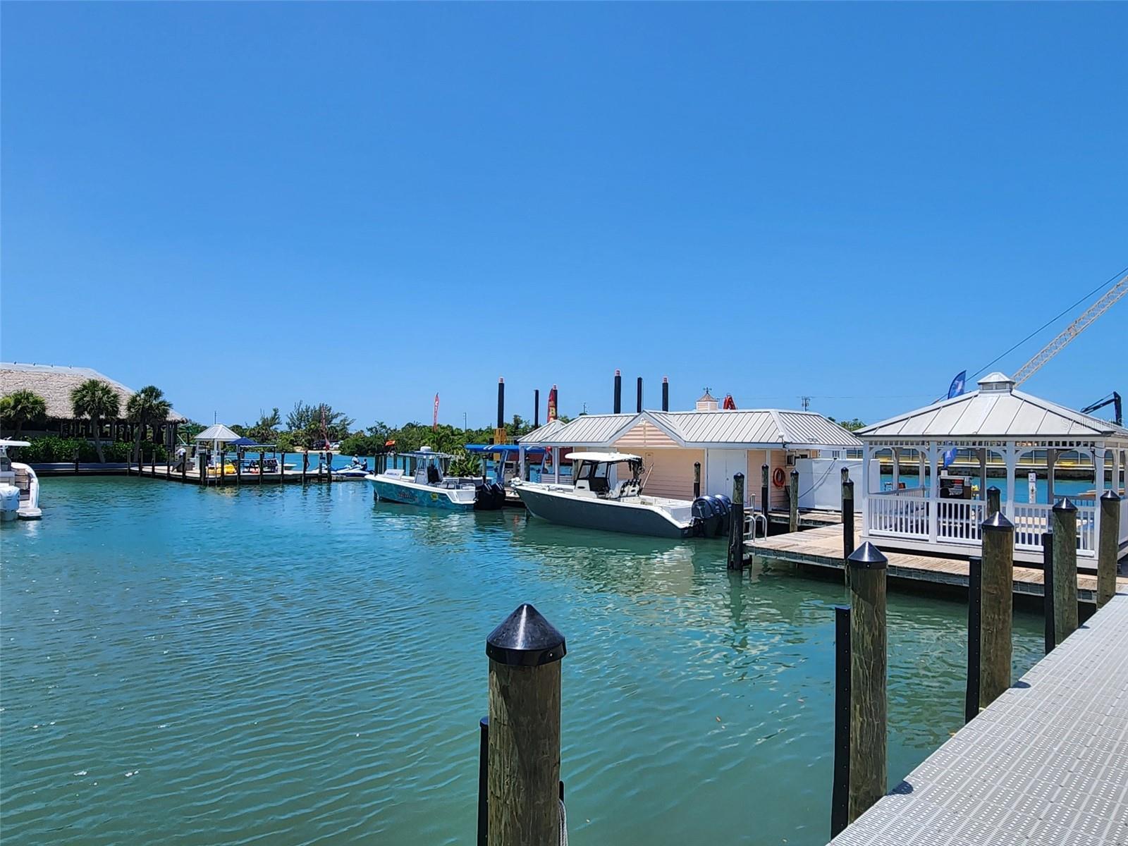 100 Circuit Rd #n12 Property Photo 26