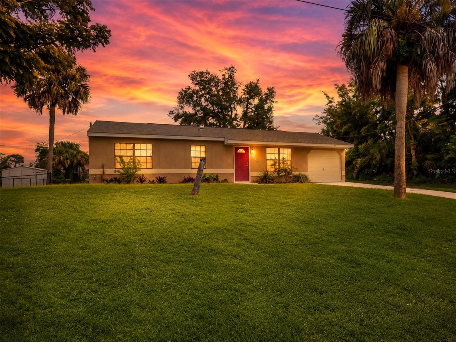 3750 Aba Ln Property Photo 1