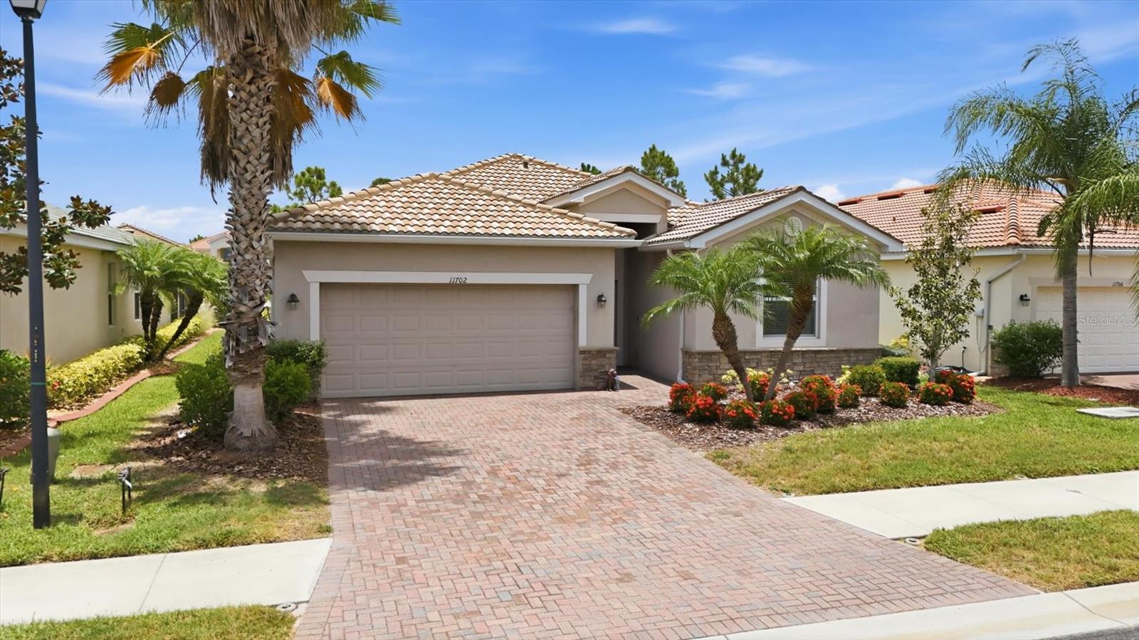 11702 Anhinga Ave Property Photo 1