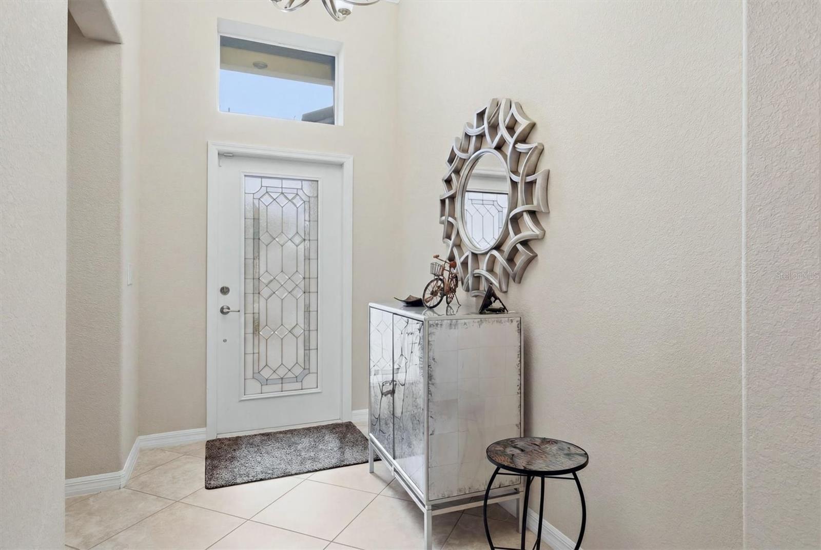 11702 Anhinga Ave Property Photo 4