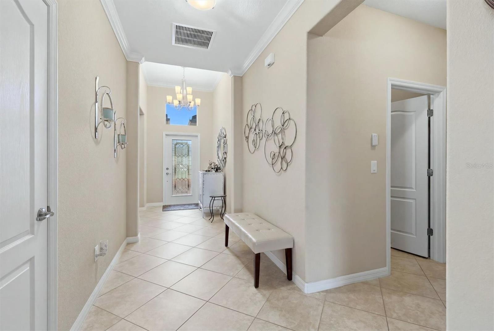 11702 Anhinga Ave Property Photo 5