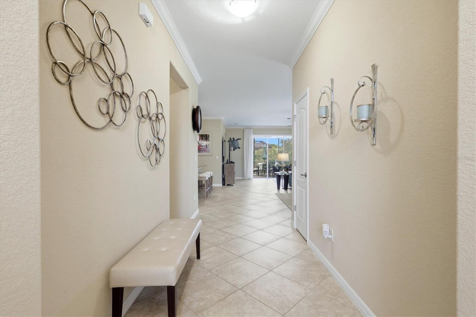 11702 Anhinga Ave Property Photo 7