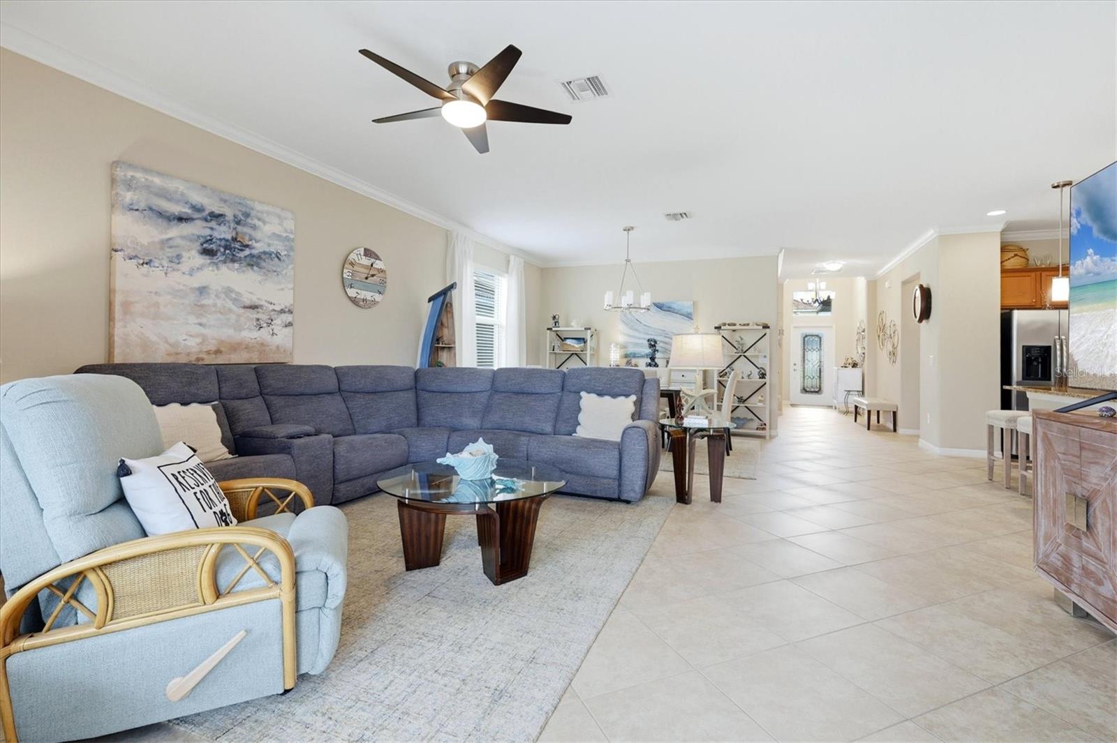 11702 Anhinga Ave Property Photo 8