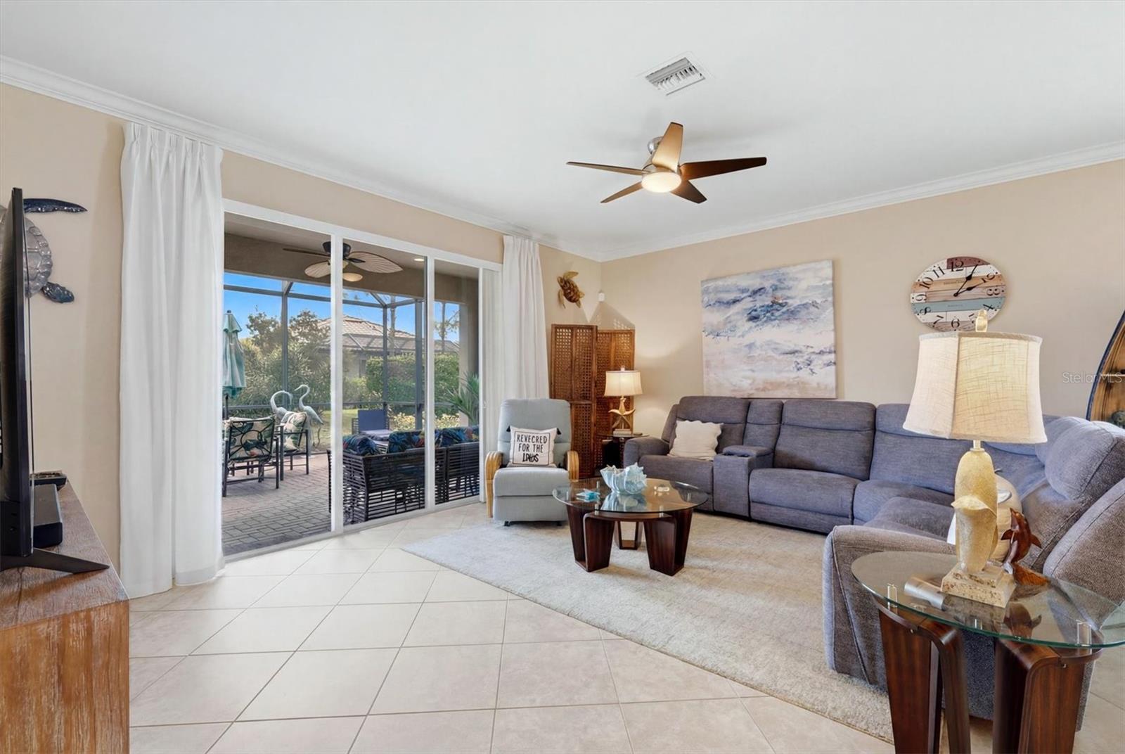 11702 Anhinga Ave Property Photo 11