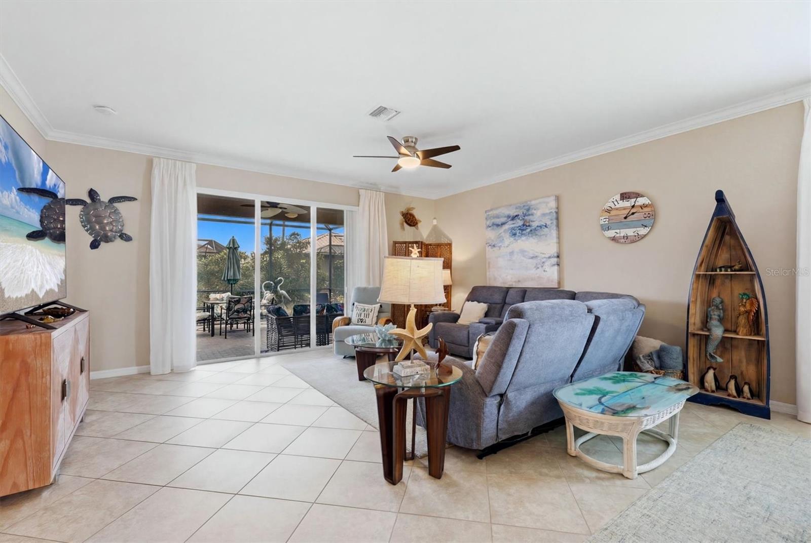11702 Anhinga Ave Property Photo 12