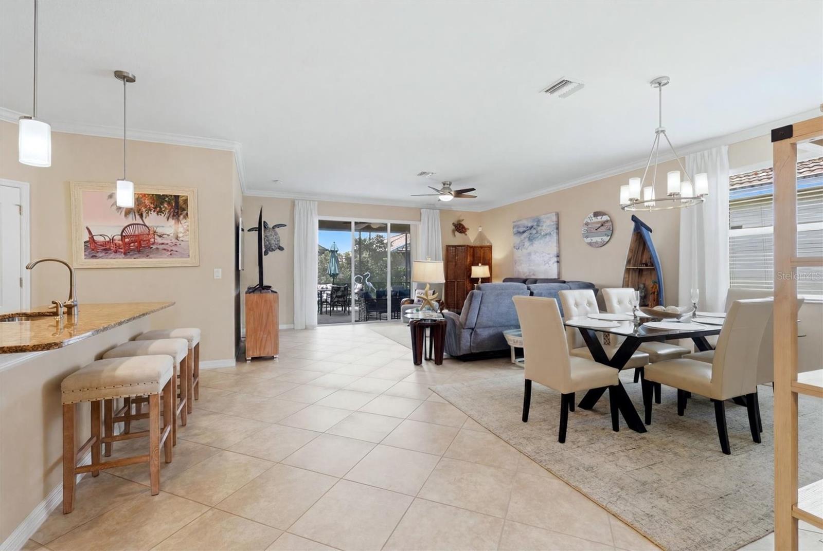 11702 Anhinga Ave Property Photo 17