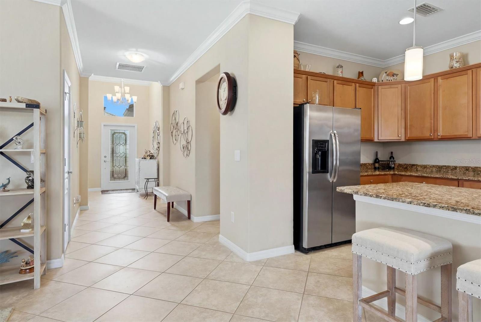 11702 Anhinga Ave Property Photo 18
