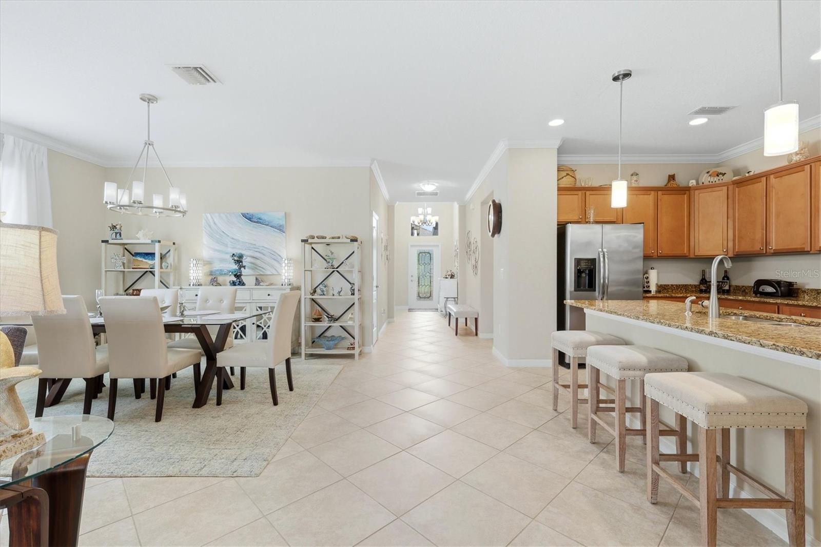 11702 Anhinga Ave Property Photo 19