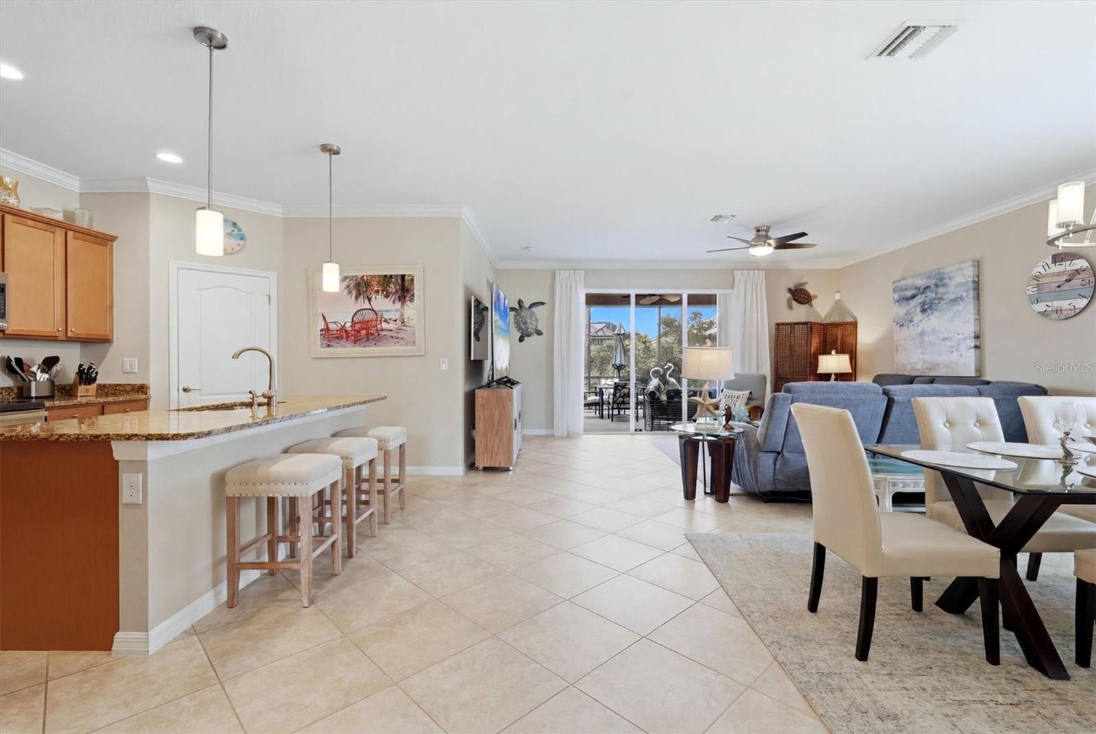 11702 Anhinga Ave Property Photo 20