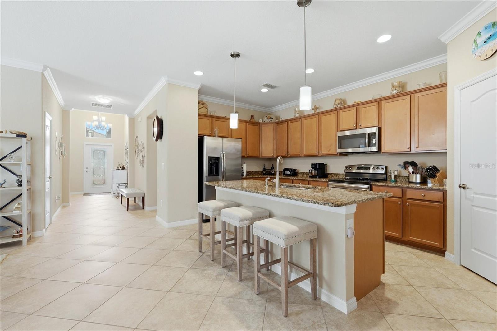 11702 Anhinga Ave Property Photo 21