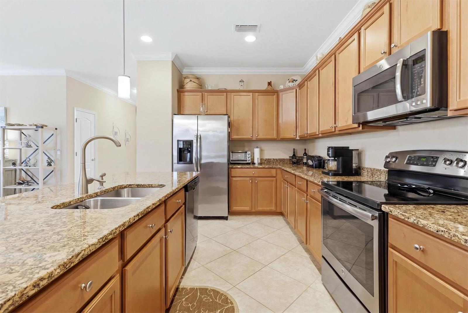 11702 Anhinga Ave Property Photo 22