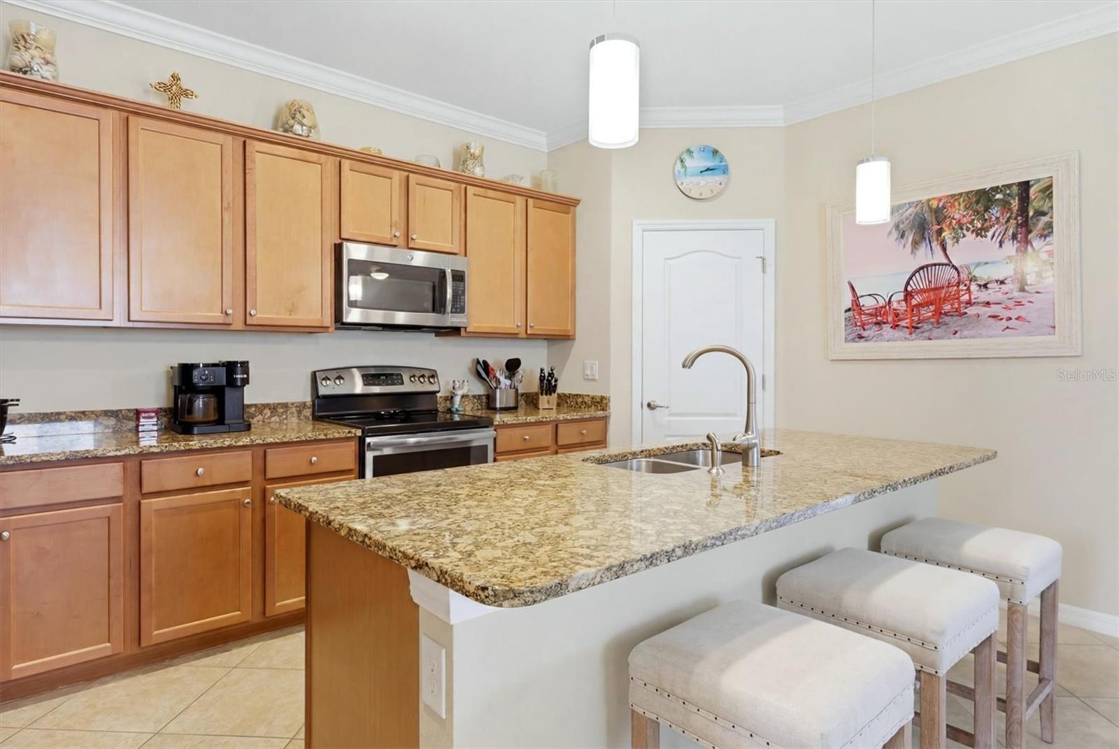 11702 Anhinga Ave Property Photo 23