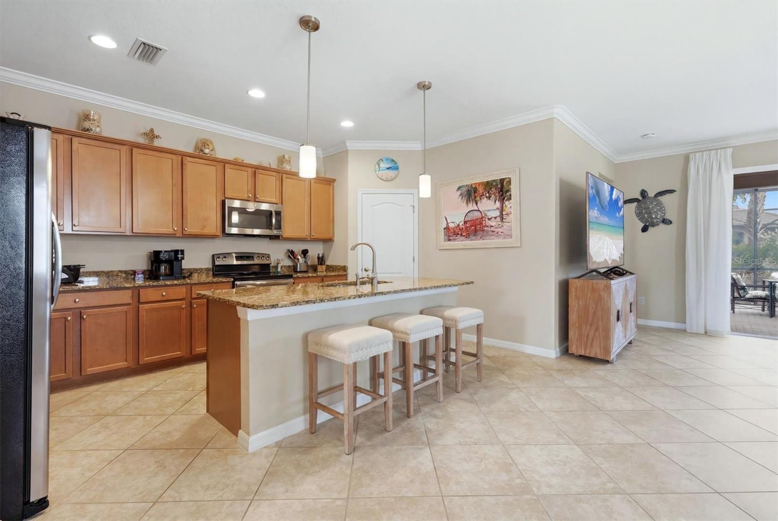 11702 Anhinga Ave Property Photo 24