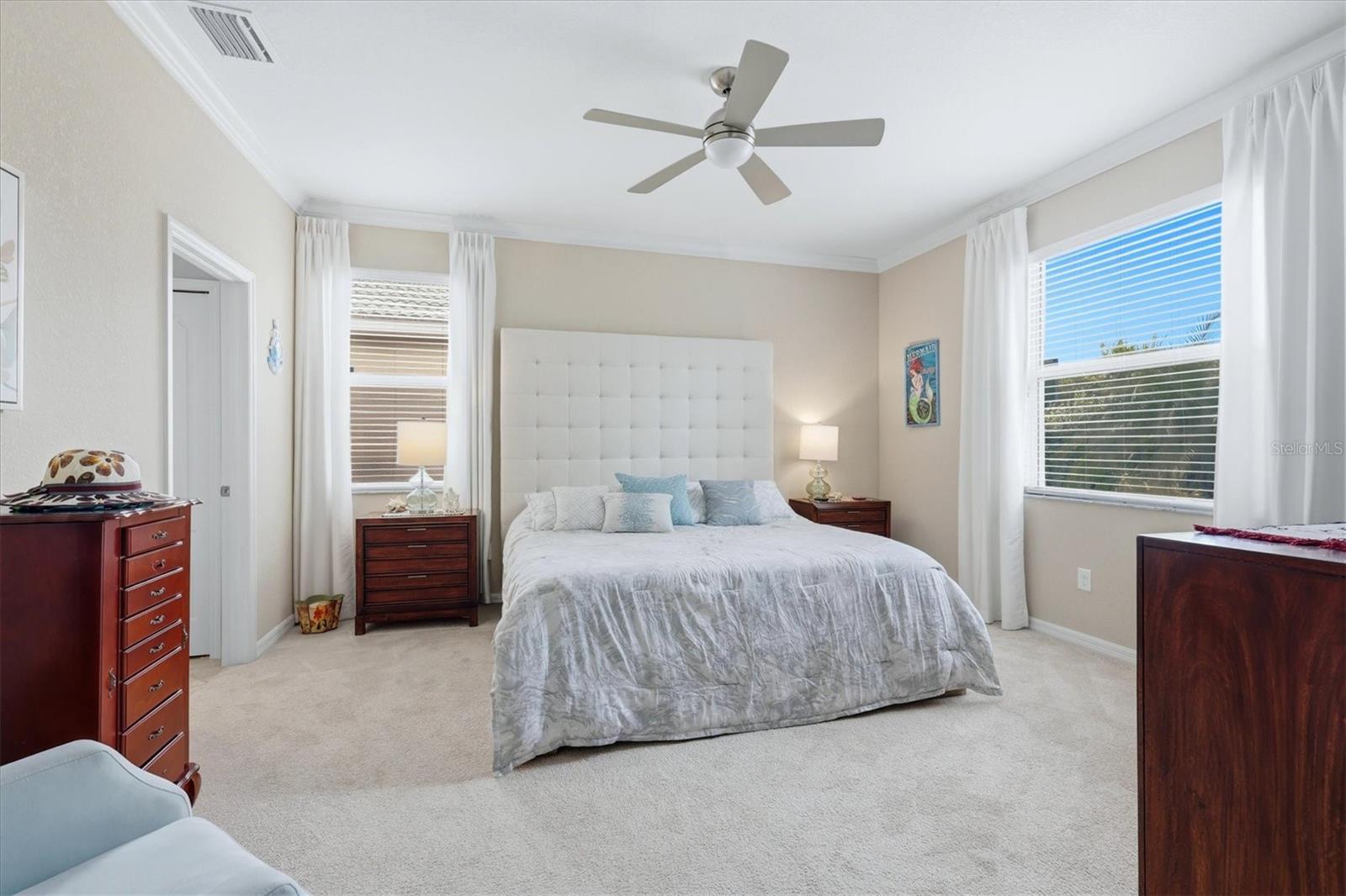 11702 Anhinga Ave Property Photo 26