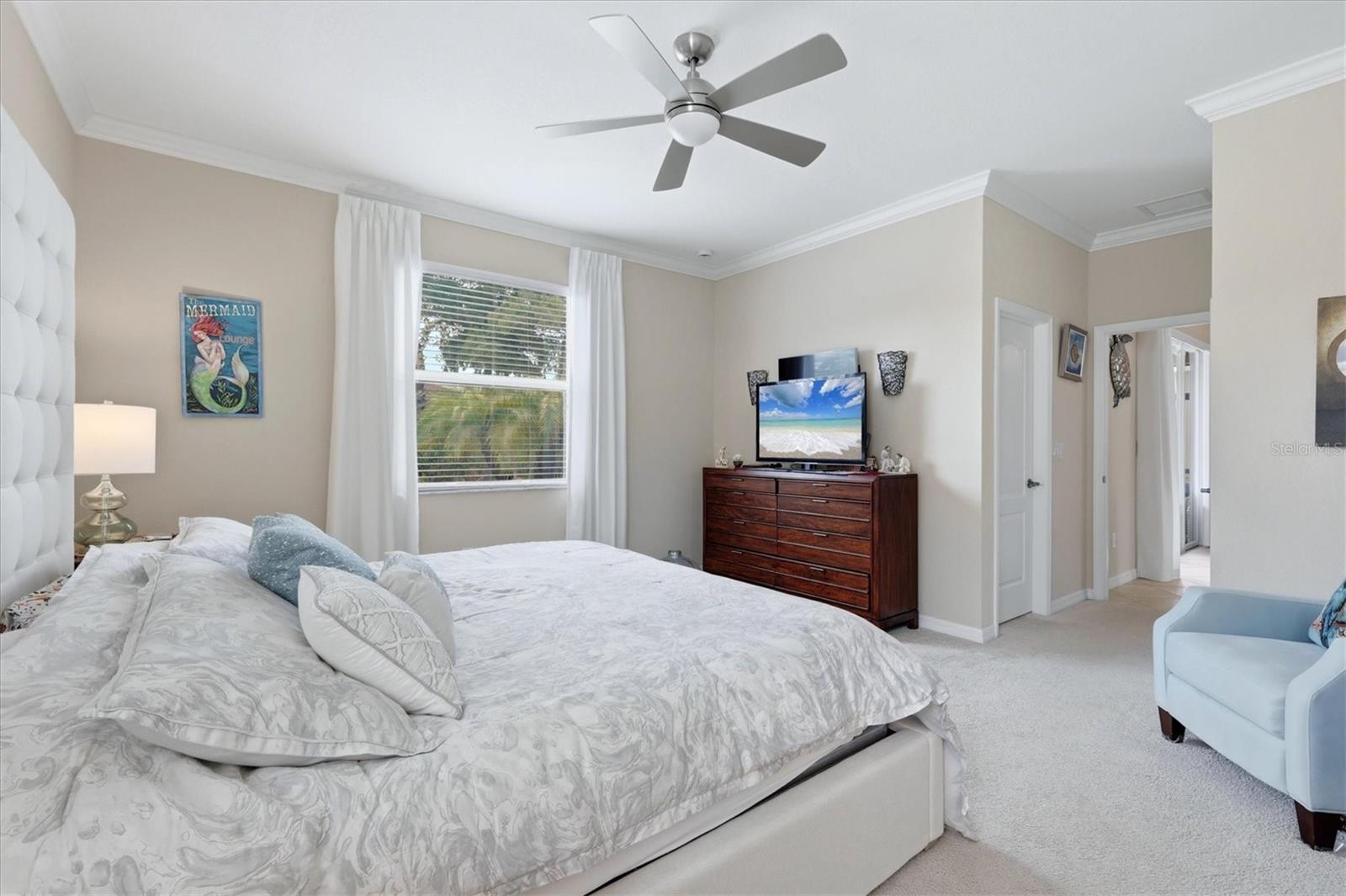 11702 Anhinga Ave Property Photo 27