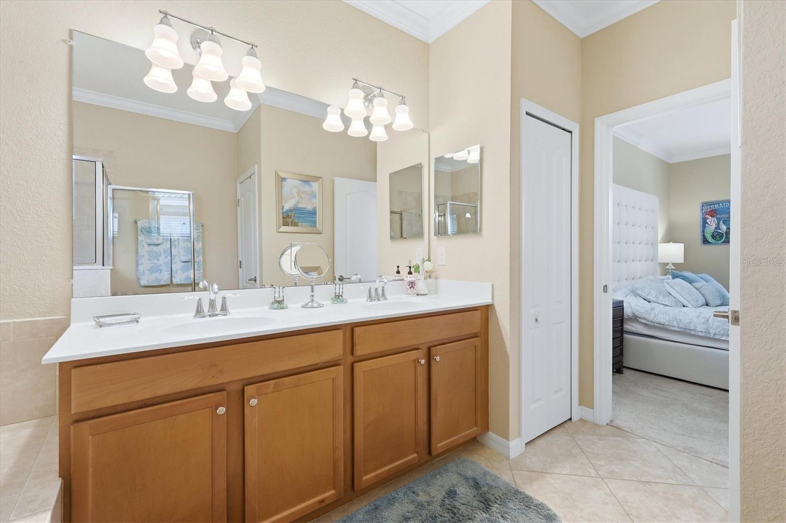 11702 Anhinga Ave Property Photo 30
