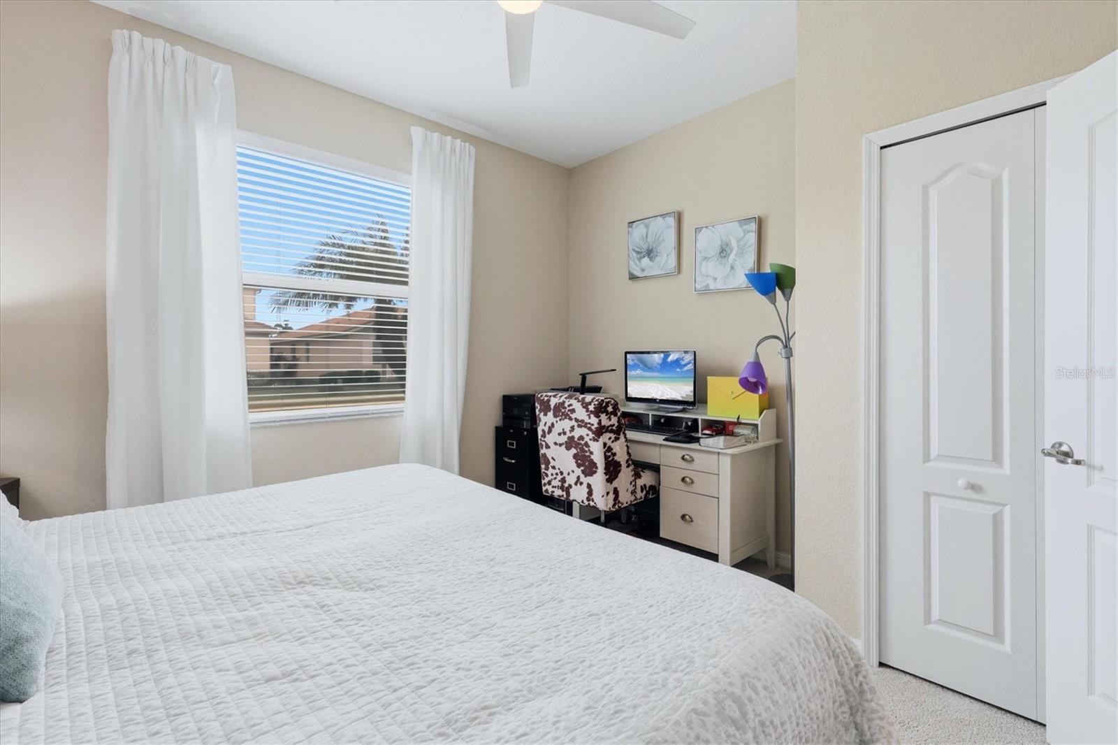 11702 Anhinga Ave Property Photo 34