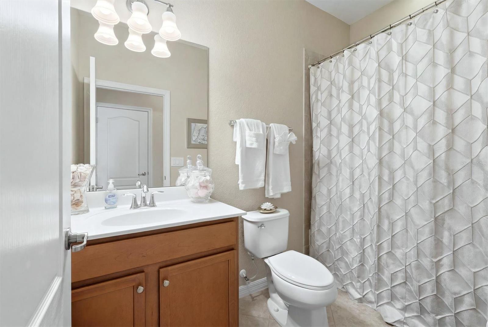 11702 Anhinga Ave Property Photo 35