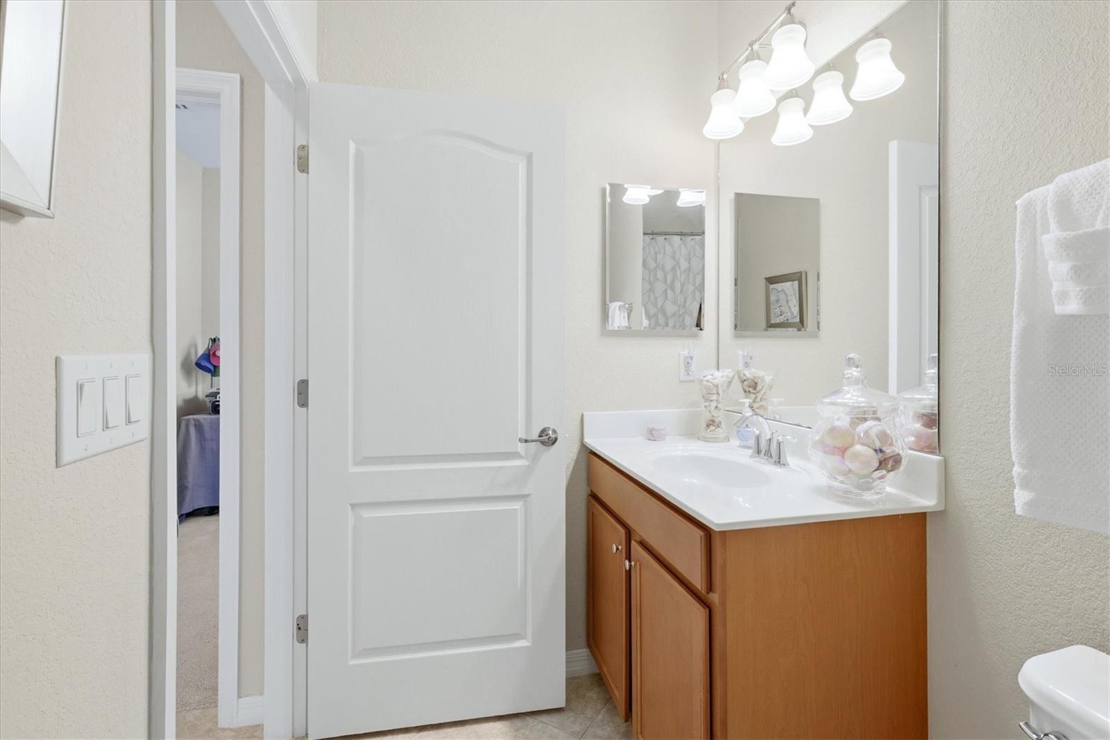 11702 Anhinga Ave Property Photo 36