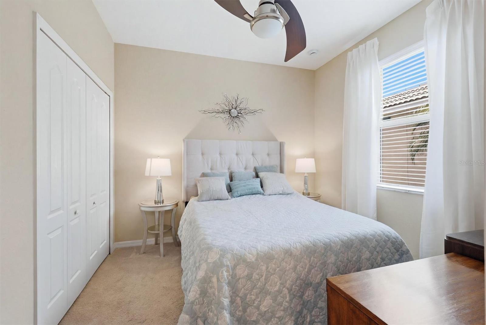 11702 Anhinga Ave Property Photo 37