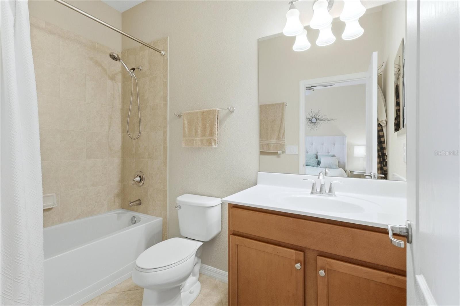 11702 Anhinga Ave Property Photo 39