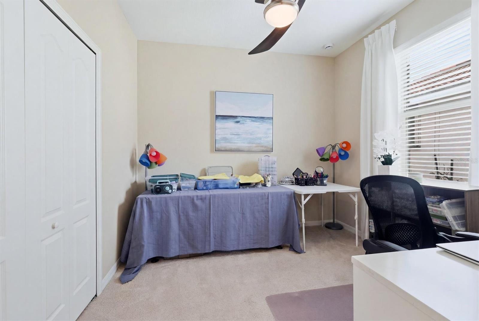 11702 Anhinga Ave Property Photo 41