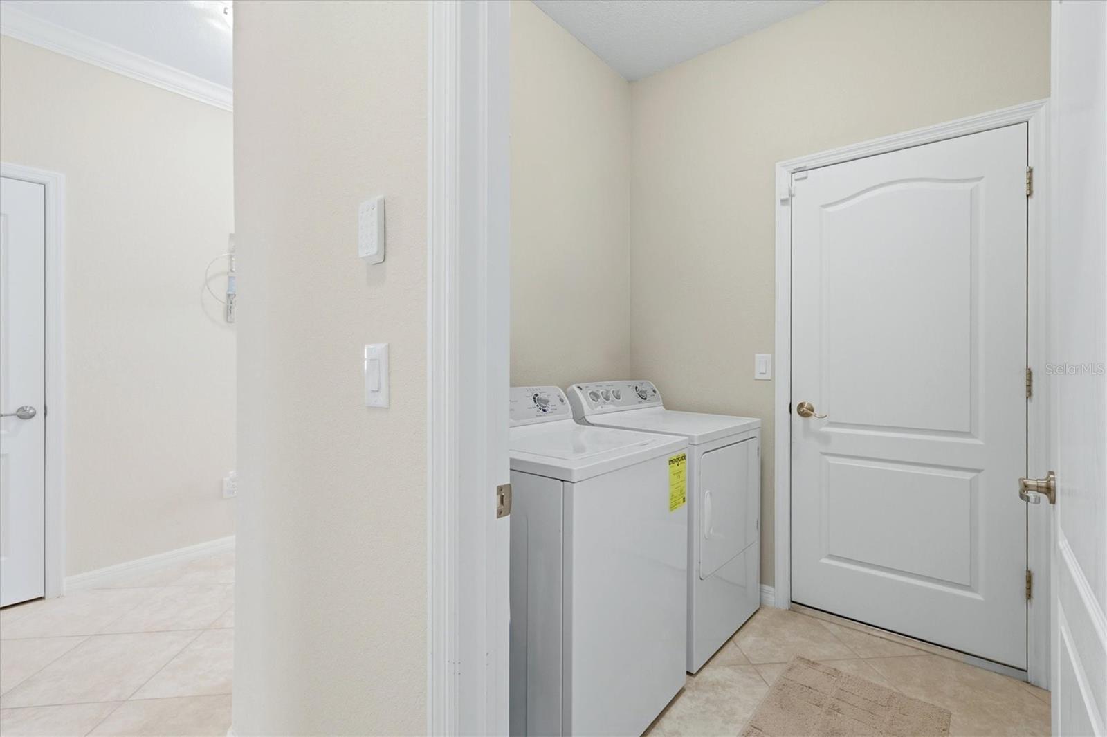 11702 Anhinga Ave Property Photo 42