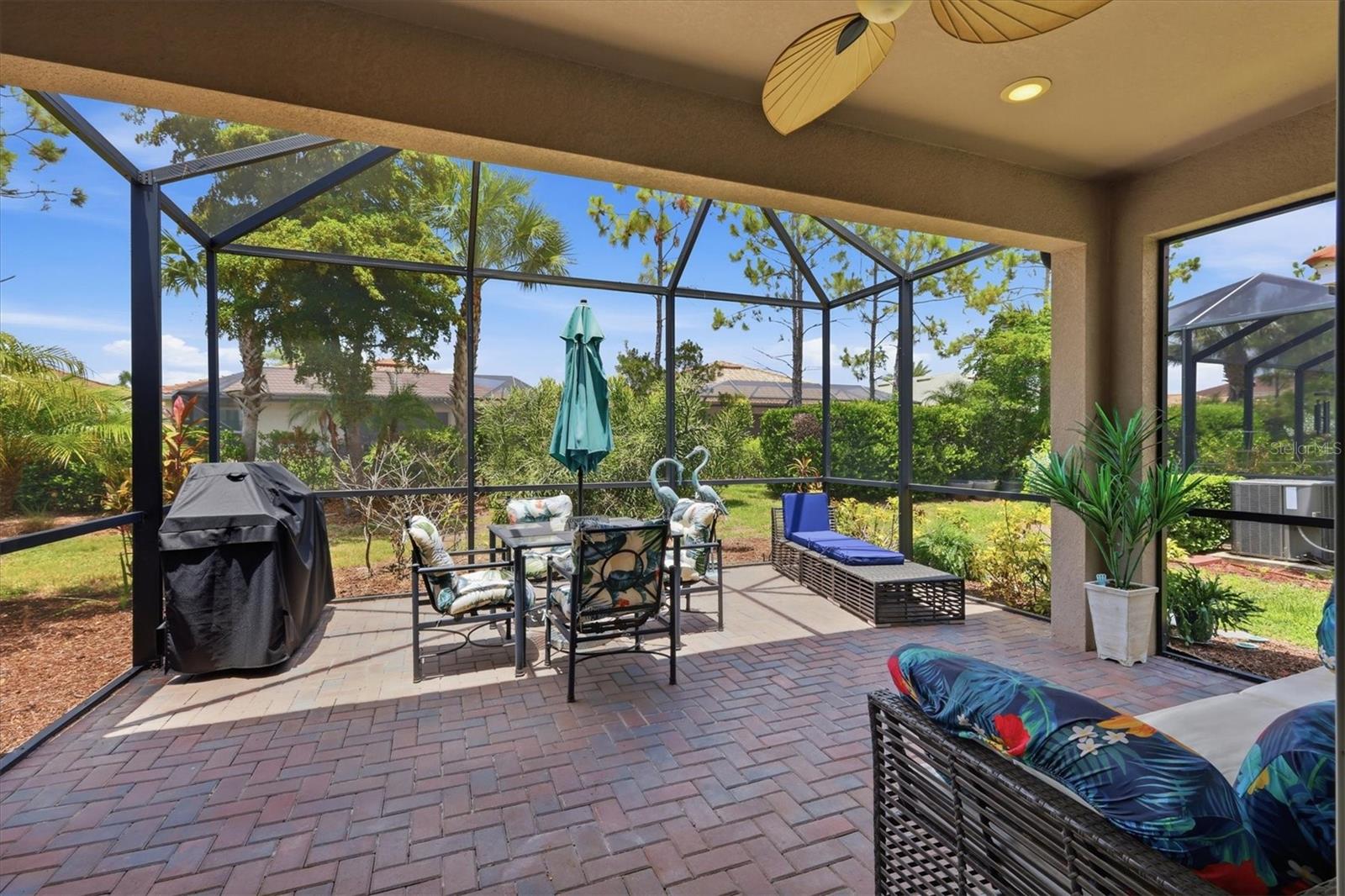 11702 Anhinga Ave Property Photo 43