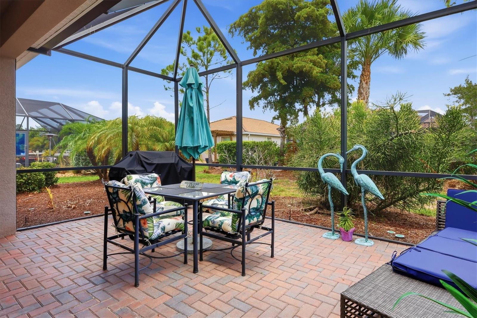 11702 Anhinga Ave Property Photo 44