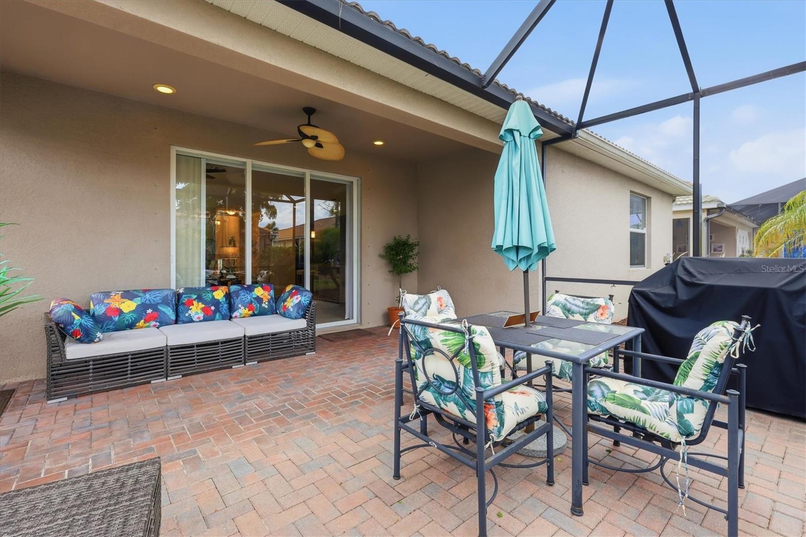 11702 Anhinga Ave Property Photo 45