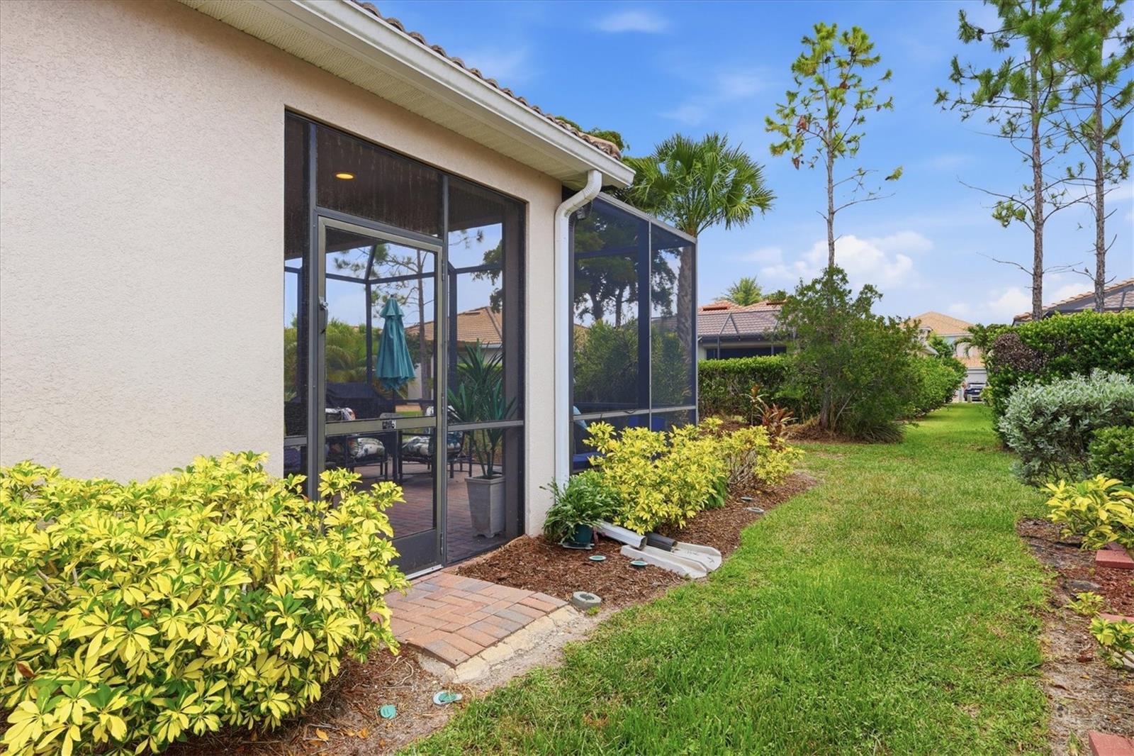11702 Anhinga Ave Property Photo 46