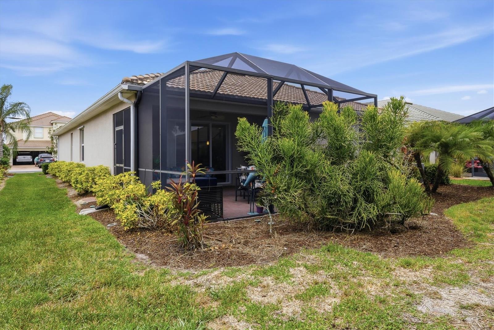 11702 Anhinga Ave Property Photo 47