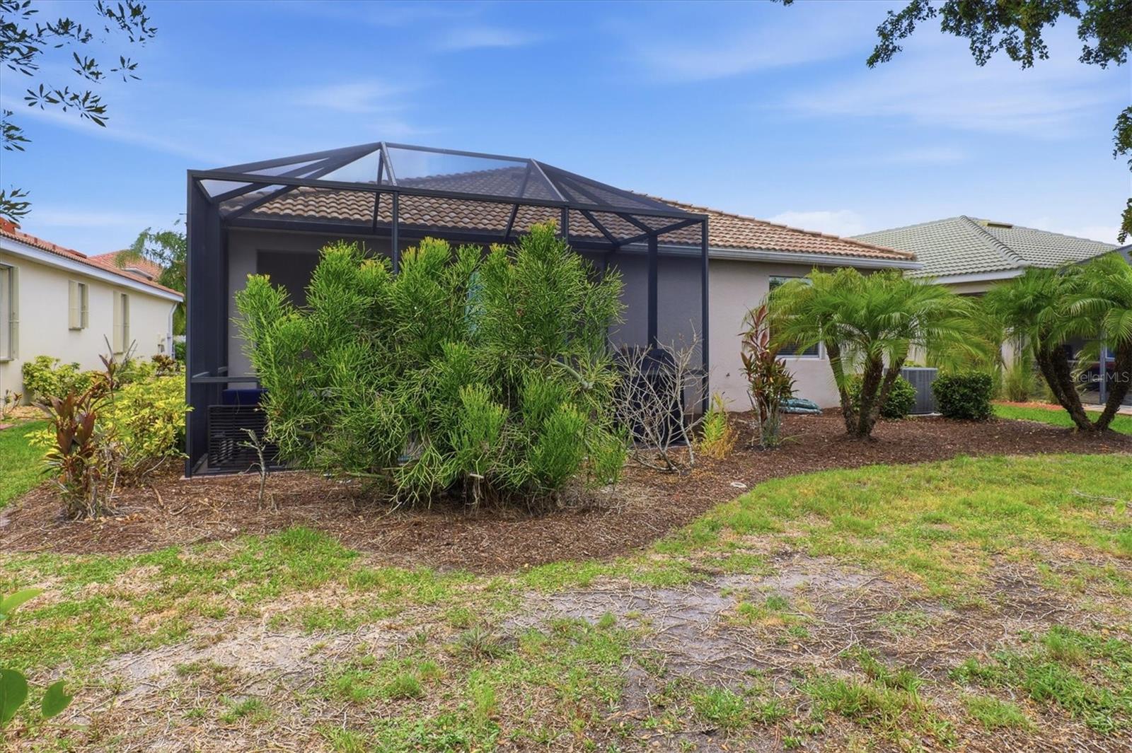 11702 Anhinga Ave Property Photo 48