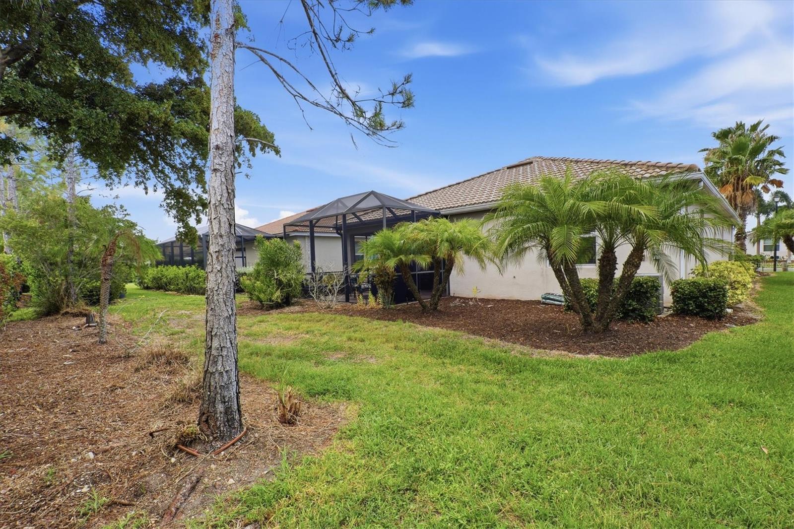 11702 Anhinga Ave Property Photo 49