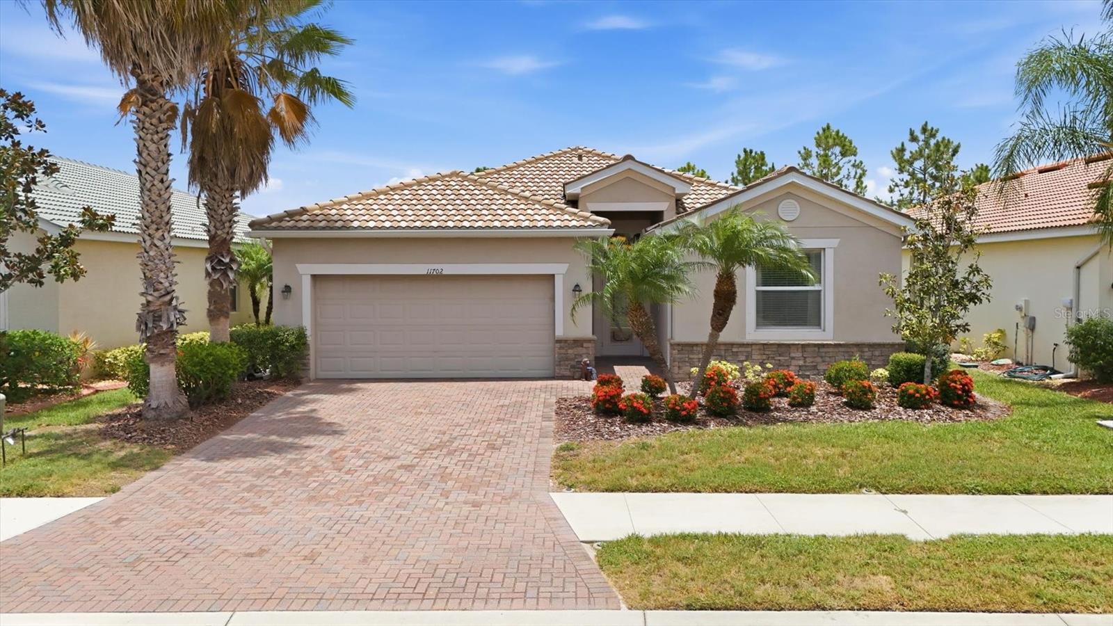 11702 Anhinga Ave Property Photo 50