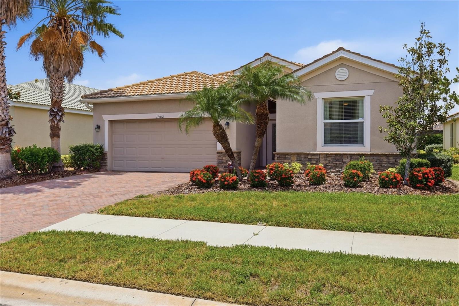 11702 Anhinga Ave Property Photo 51