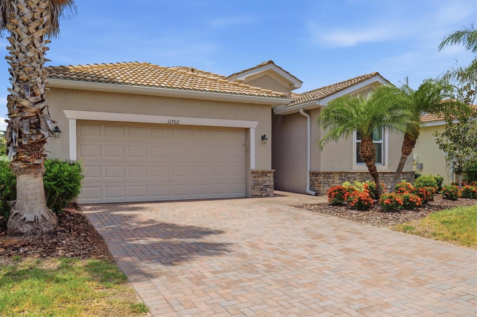 11702 Anhinga Ave Property Photo 52