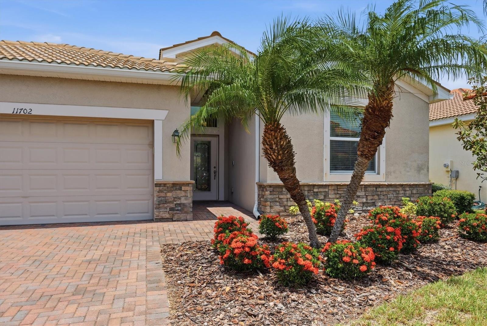 11702 Anhinga Ave Property Photo 53