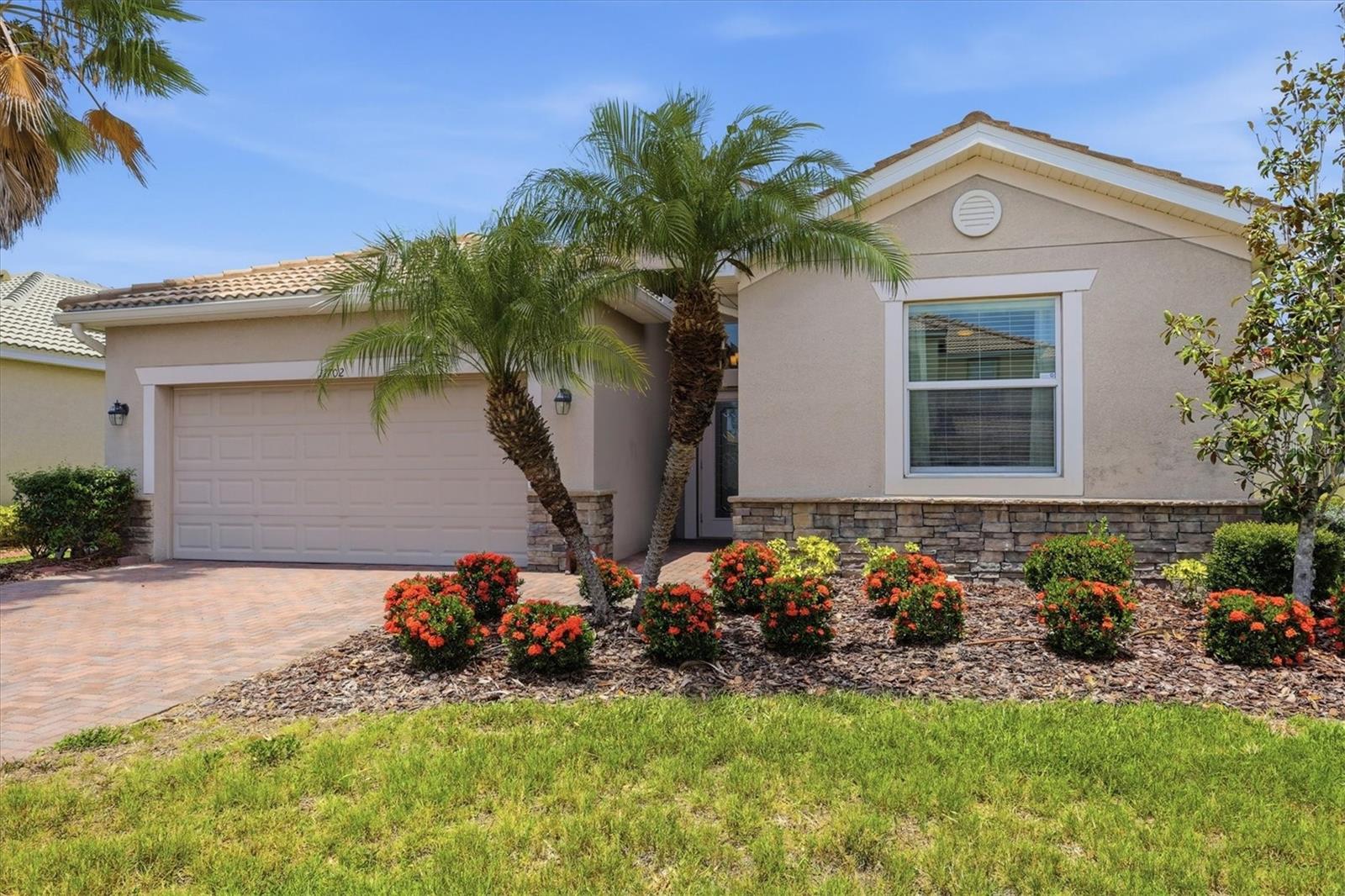 11702 Anhinga Ave Property Photo 54