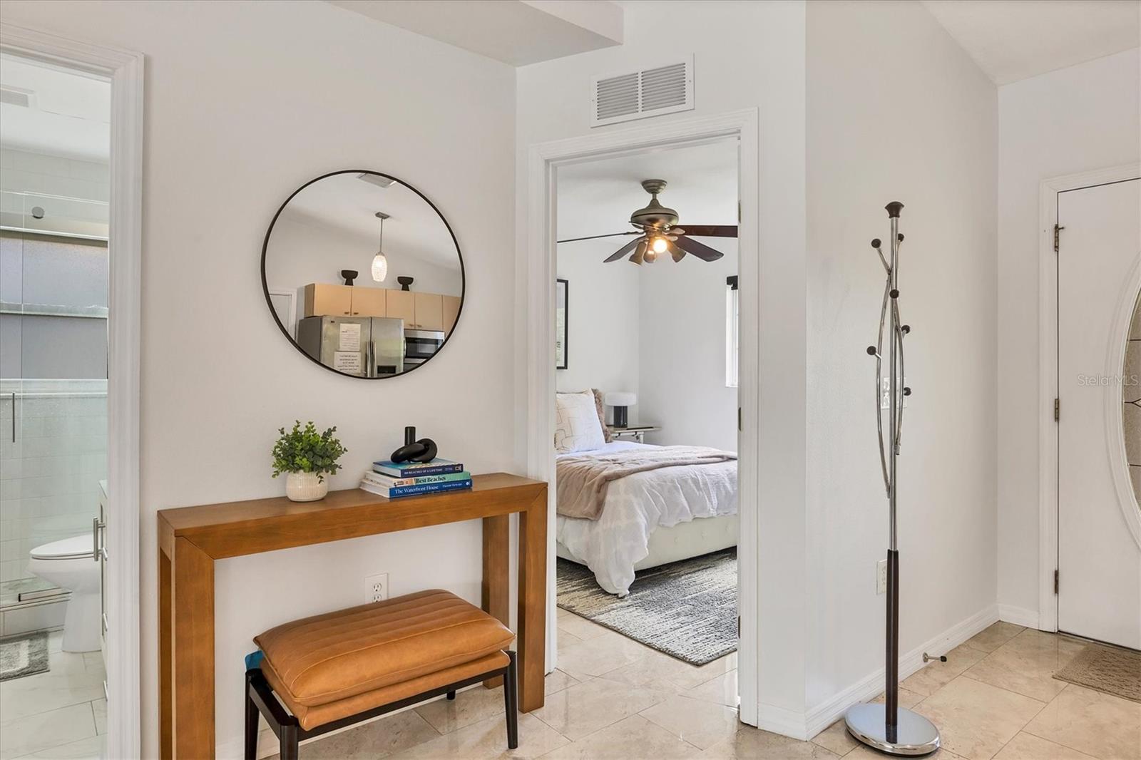 2445 Apache St Property Photo 25