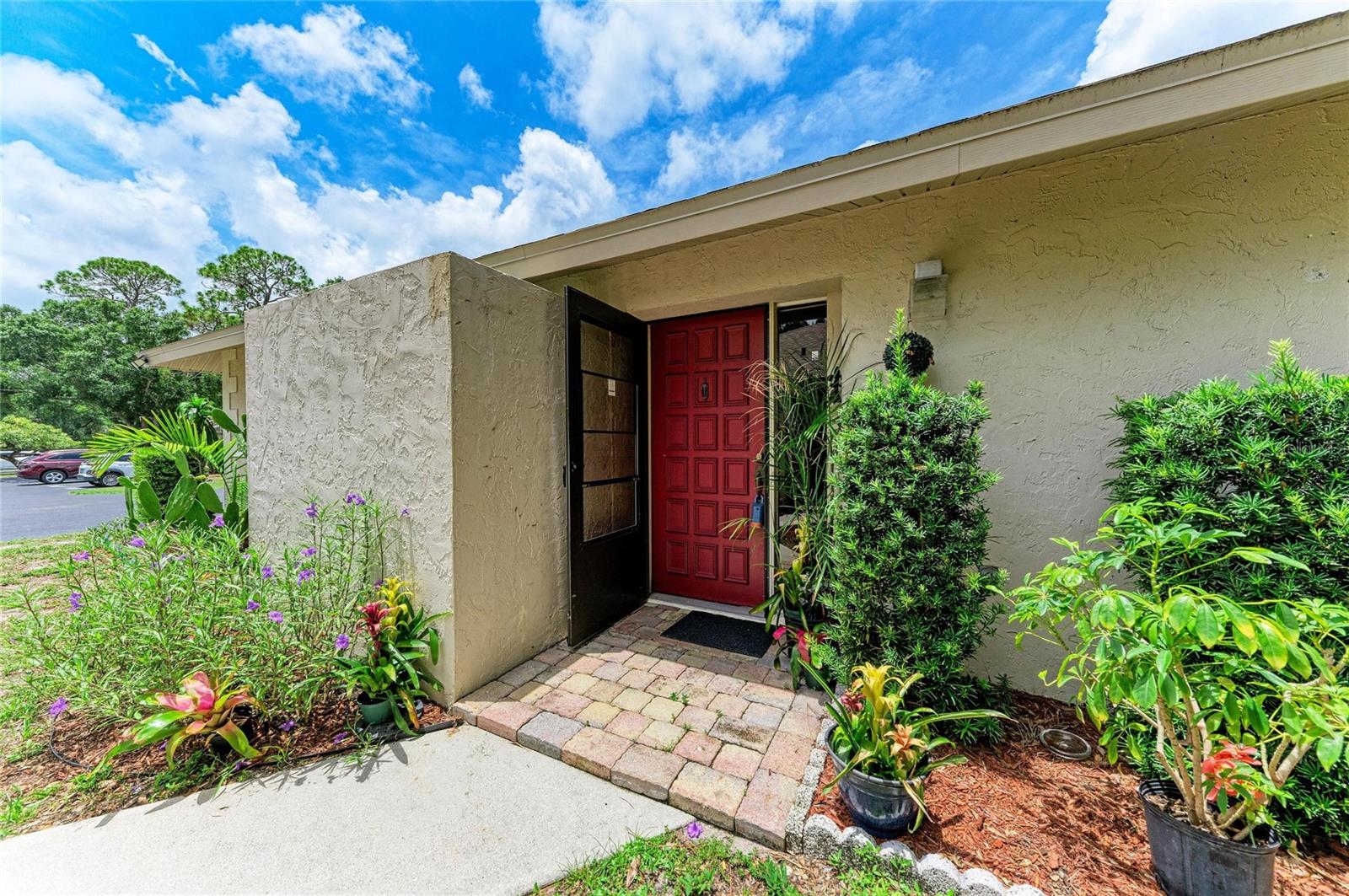 764 N JEFFERSON AVE #764