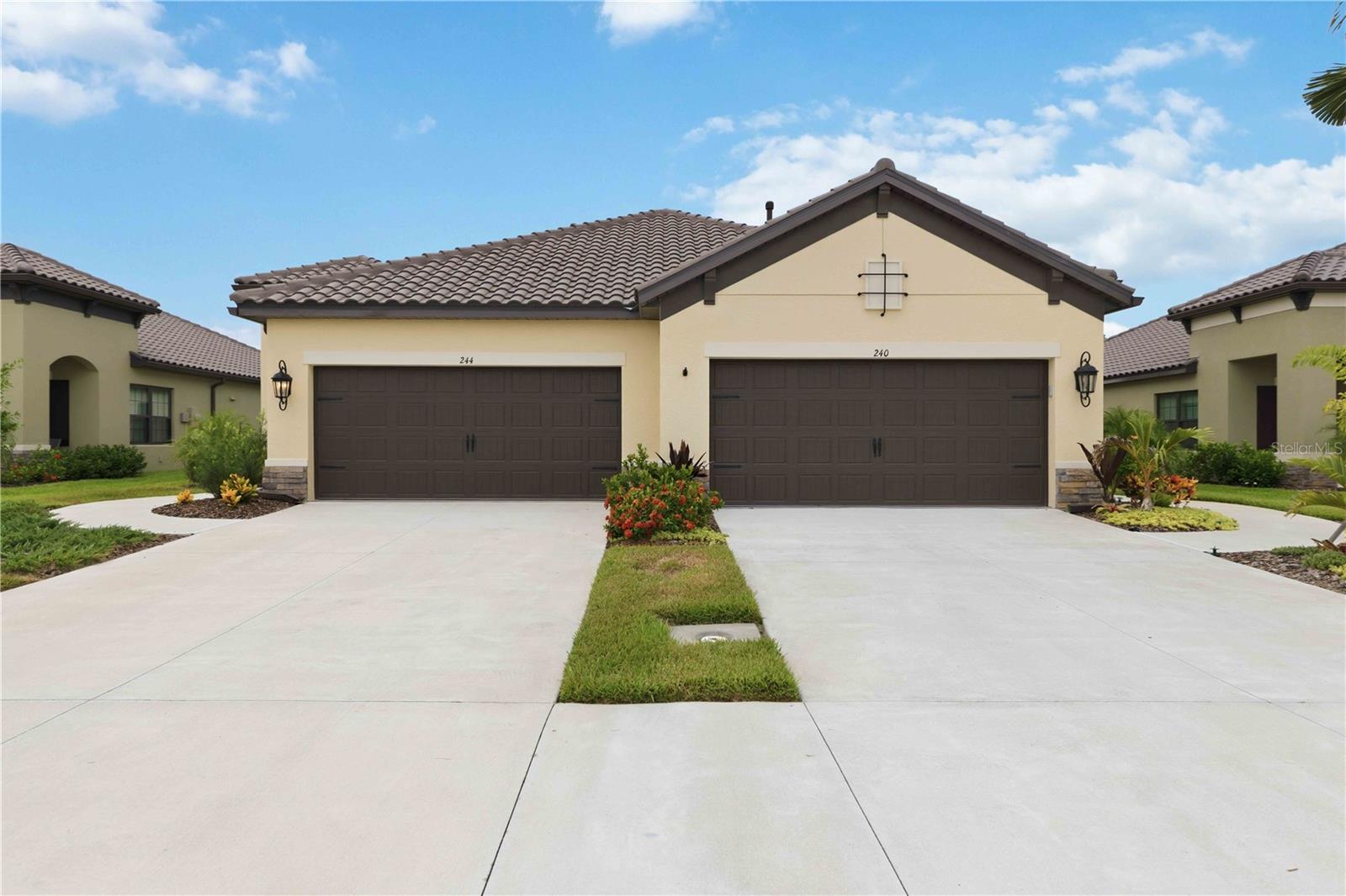 244 Altamura Cir Property Photo 1